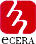 佛山市色多多在线观看免费電子有限公司