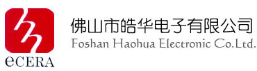 佛山市色多多在线观看免费電子有限公司